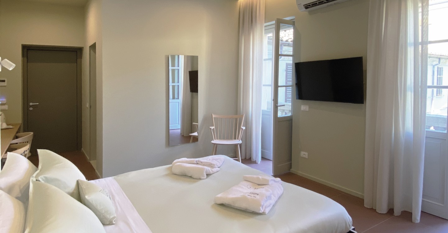 SANPAOLODESIGNSUITES-CAMERA1.jpg