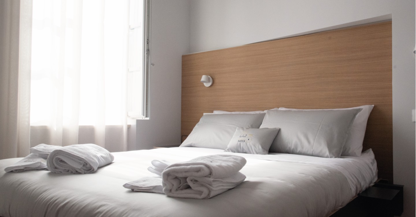05-JUNIOR-ROOM-04.jpg